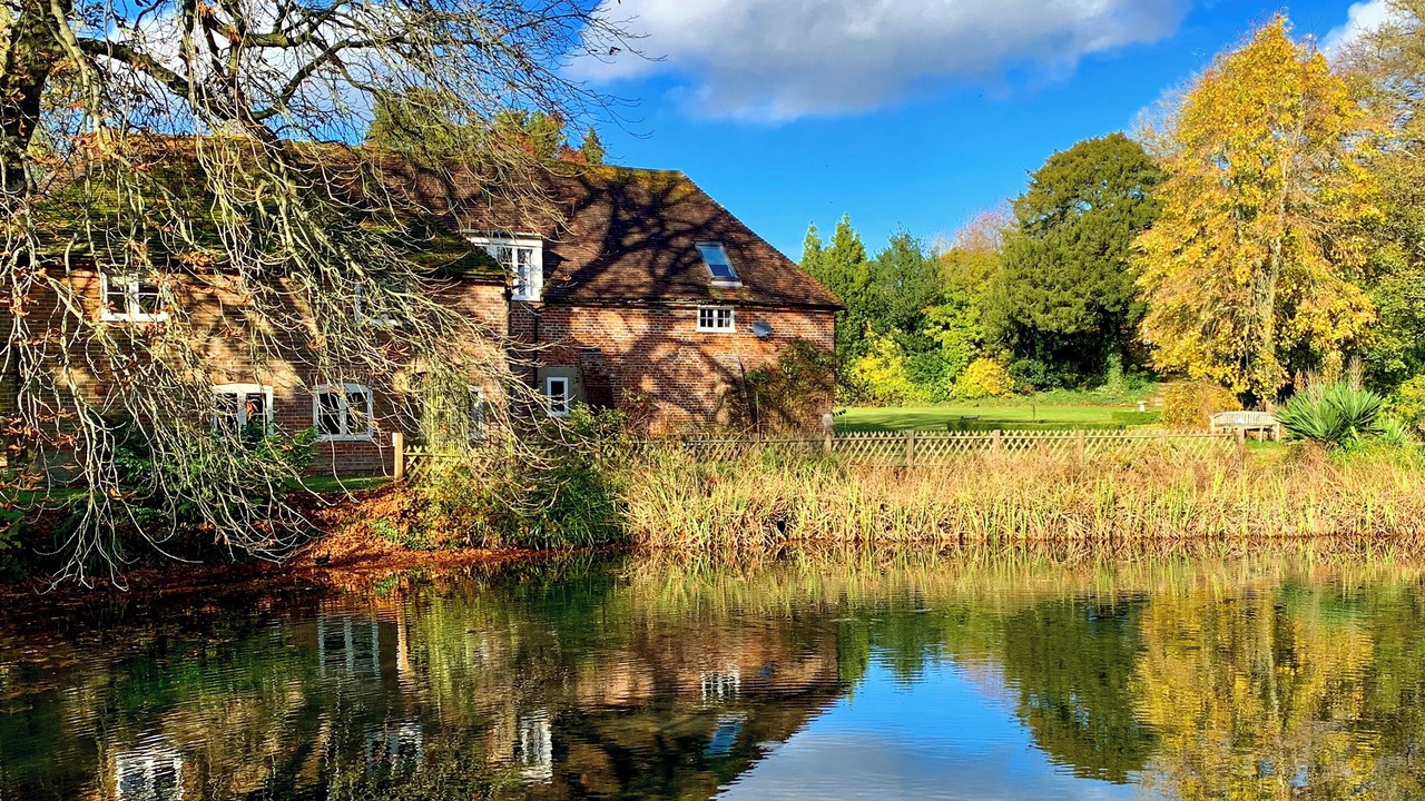 Photo of Others in Hollingbourne