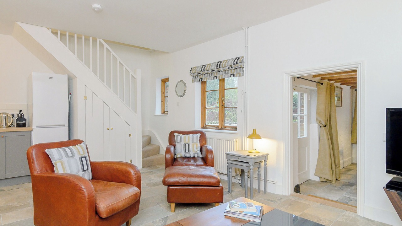 Photo of Others in Hollingbourne