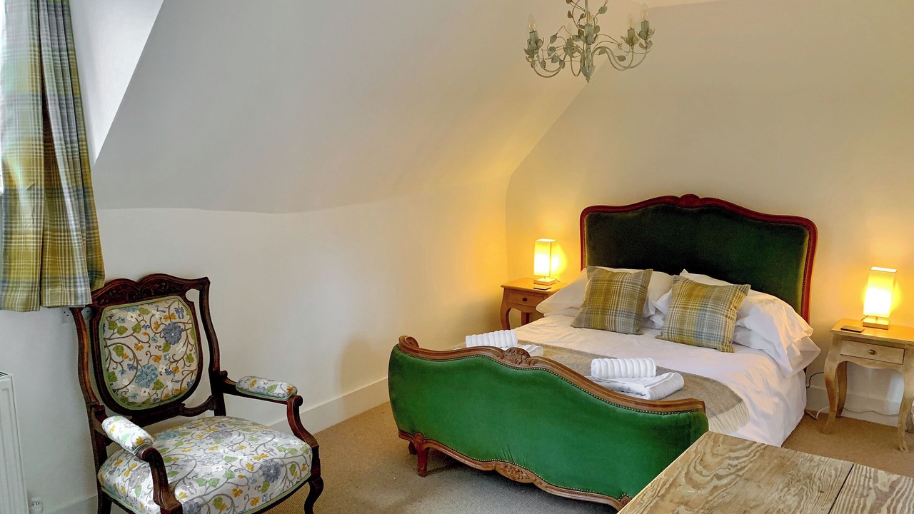 Photo of Others in Hollingbourne