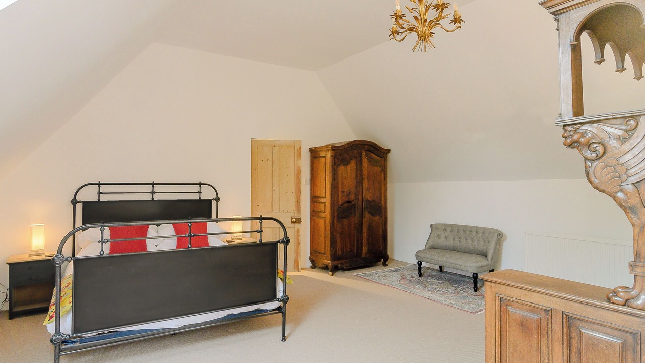 Photo of Others in Hollingbourne