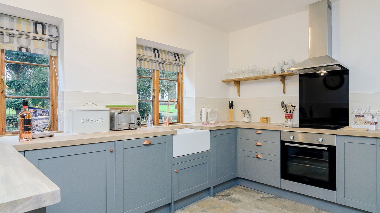 Photo of Others in Hollingbourne