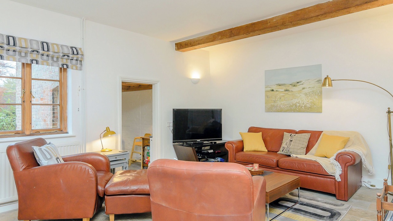 Photo of Others in Hollingbourne