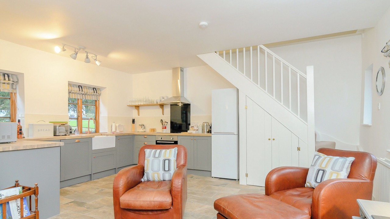 Photo of Others in Hollingbourne