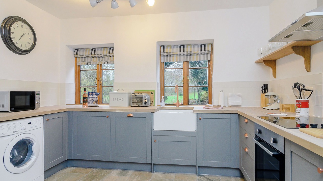 Photo of Others in Hollingbourne