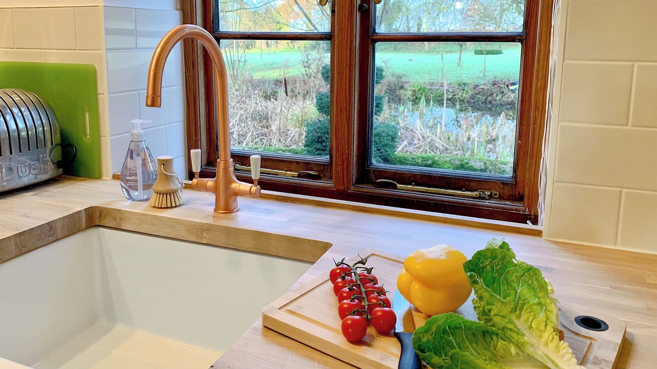 Photo of Others in Hollingbourne