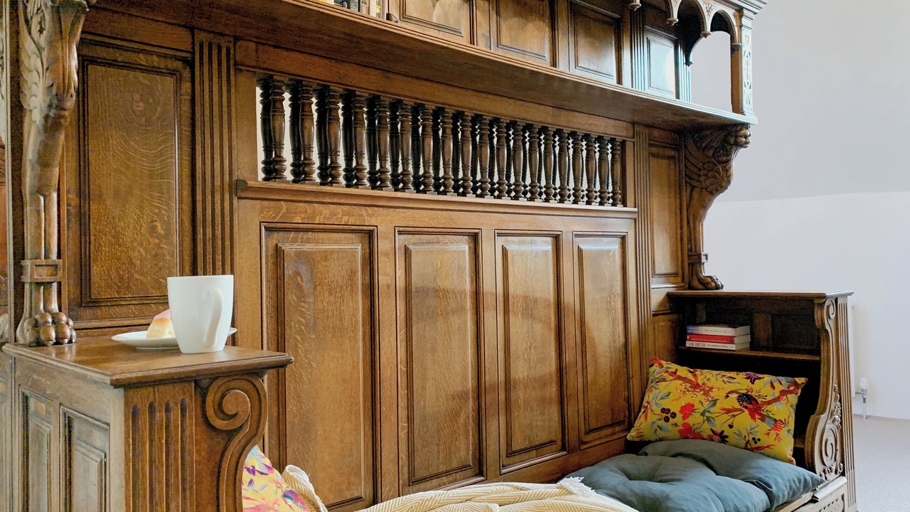 Photo of Others in Hollingbourne