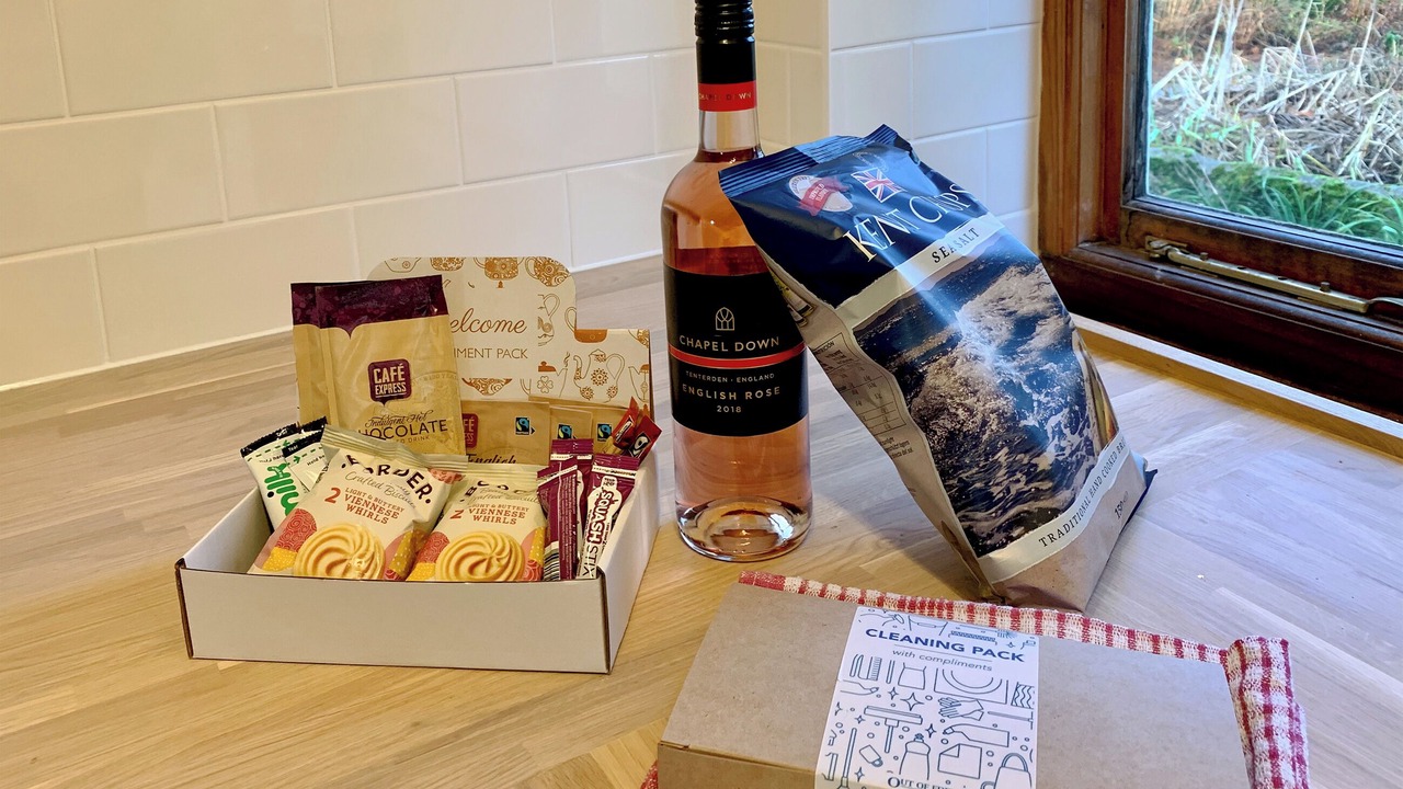 Photo of Others in Hollingbourne