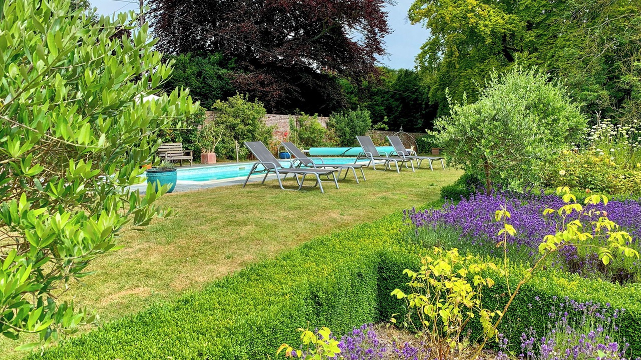 Photo of Outdoor in Hollingbourne