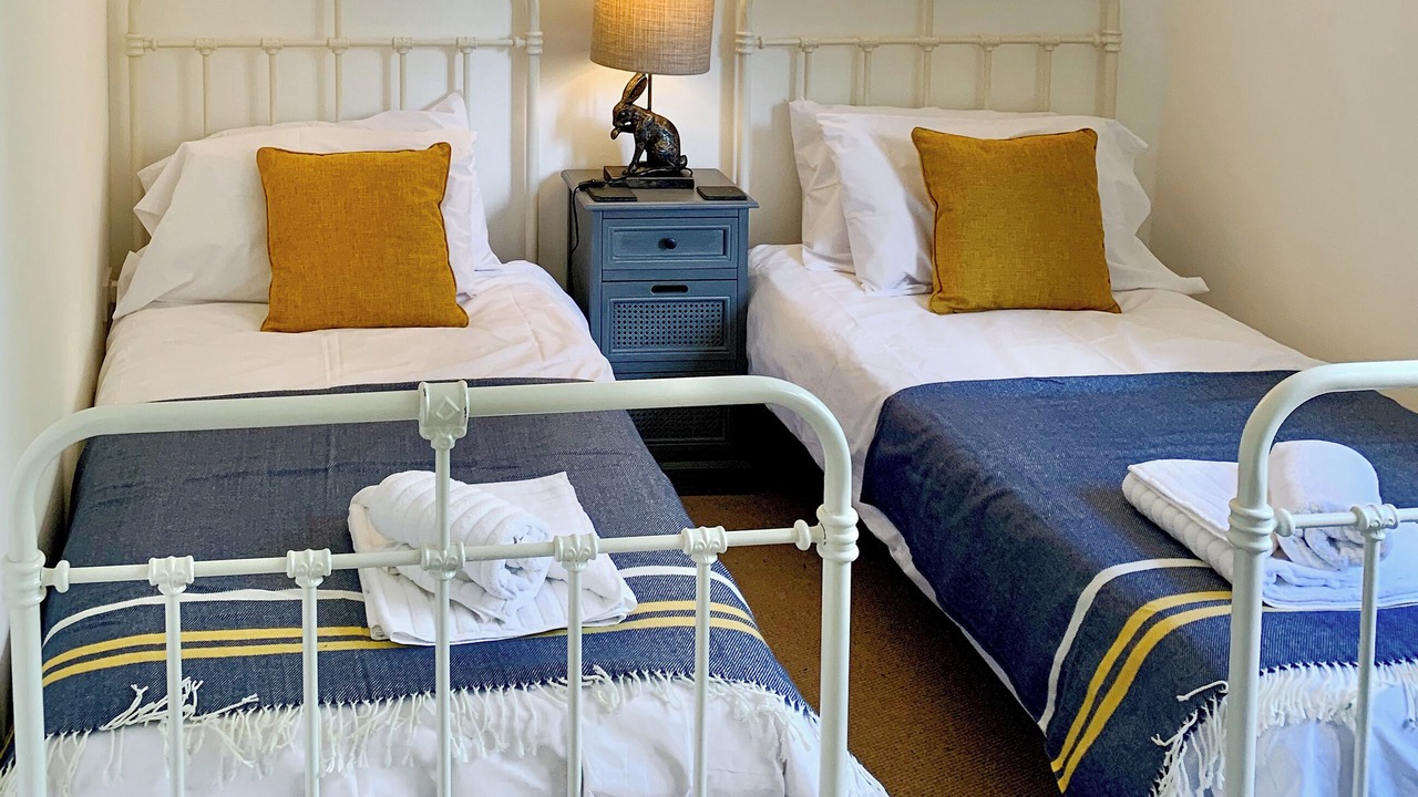 Photo of Others in Hollingbourne