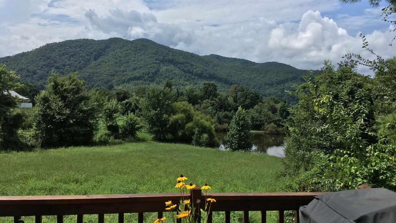Photo of Others in Hot Springs