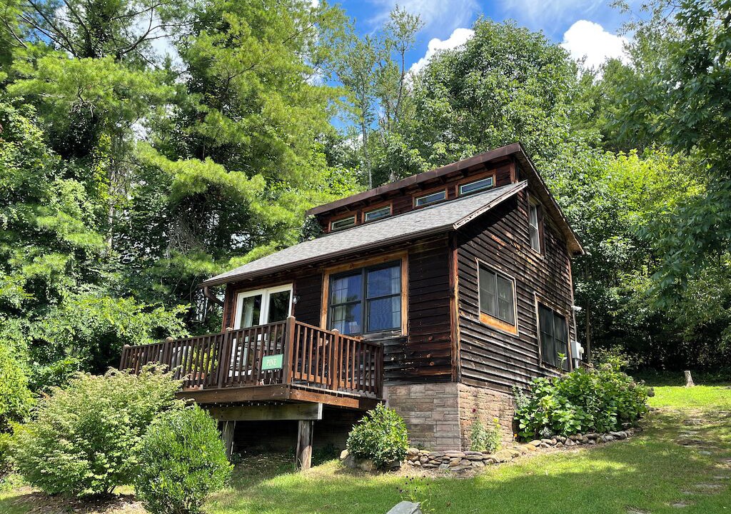 Photo of Outdoor in Hot Springs