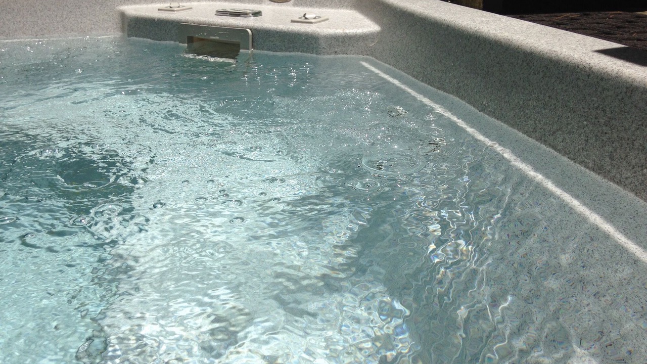 Photo of Others in Hot Springs