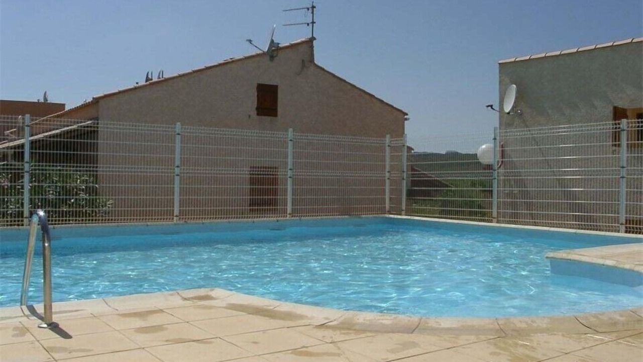 Photo of Outdoor in Foulquines