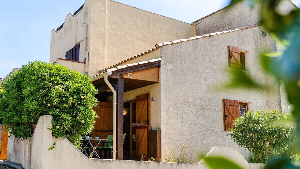 Photo of Outdoor in Foulquines