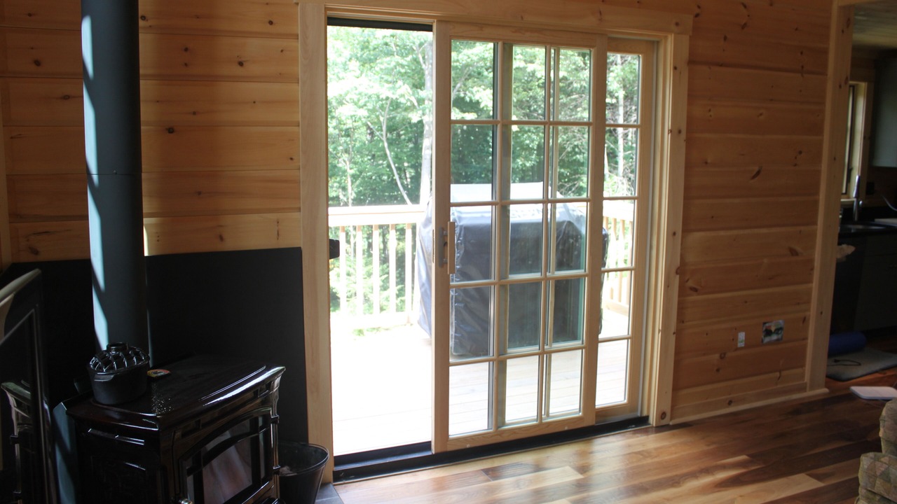 Photo of Others in Stowe Area