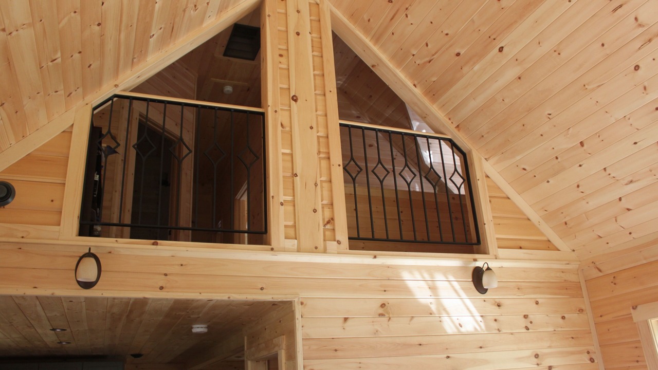 Photo of Others in Stowe Area