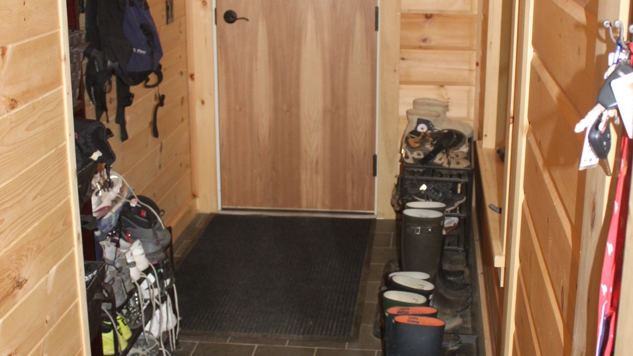 Photo of Others in Stowe Area