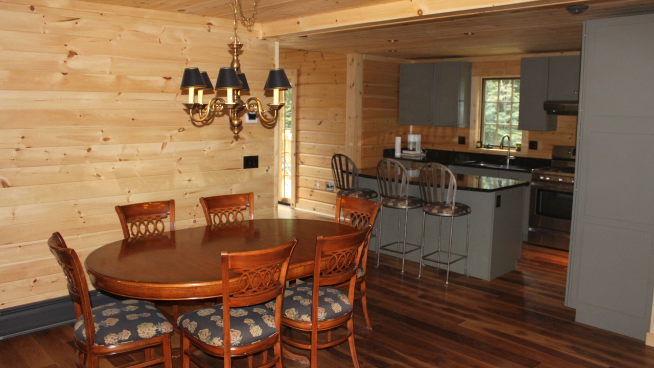 Photo of Others in Stowe Area