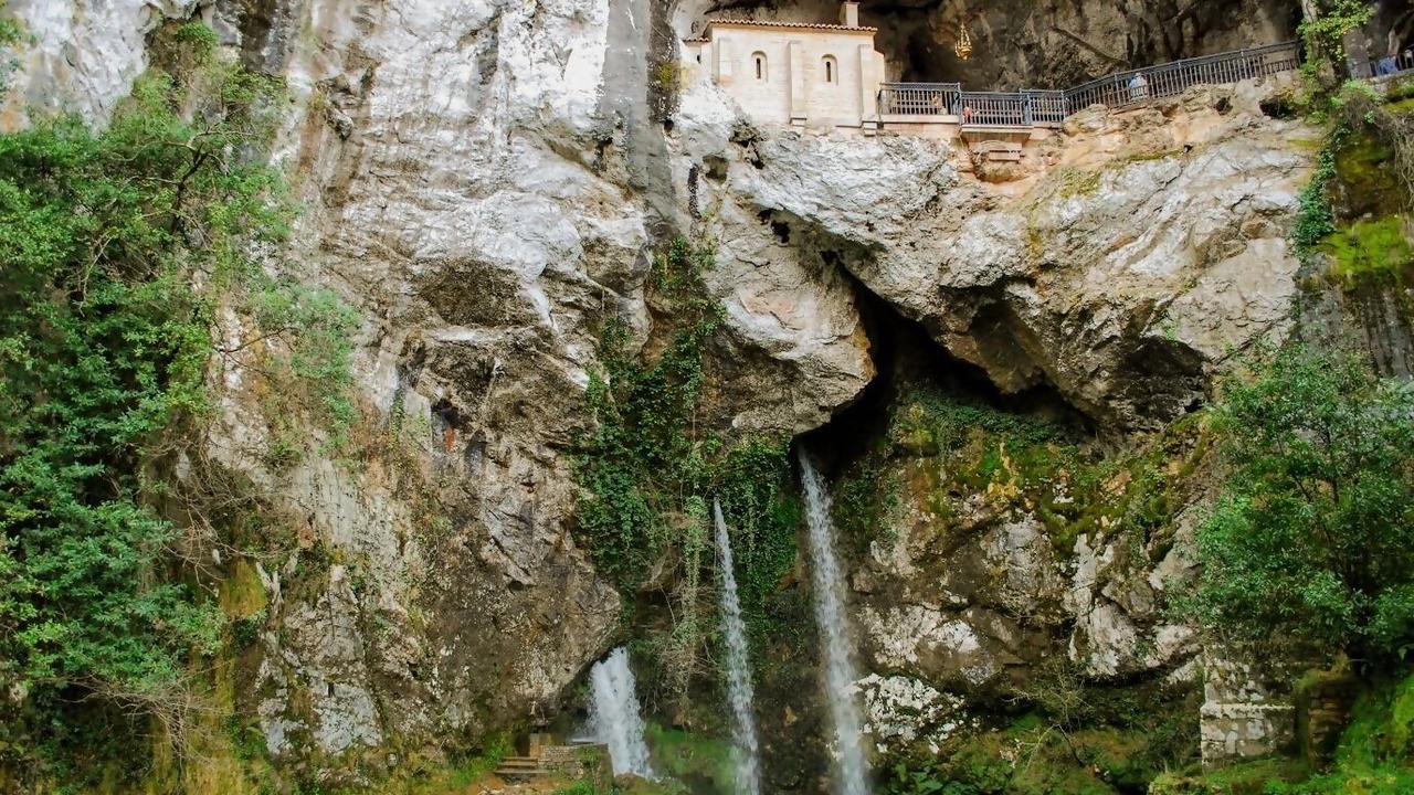 Photo of Others in Tresgrandas