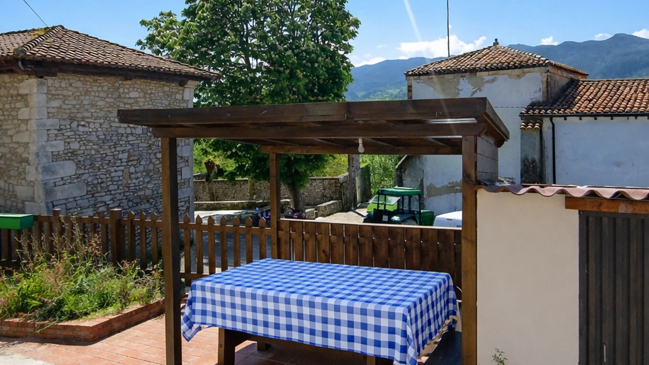 Photo of Others in Tresgrandas