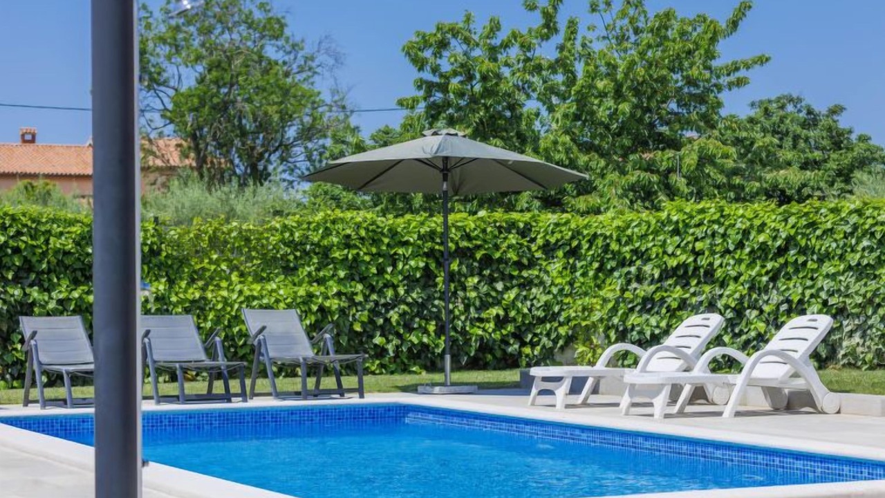 Photo of Outdoor in Nova Vas