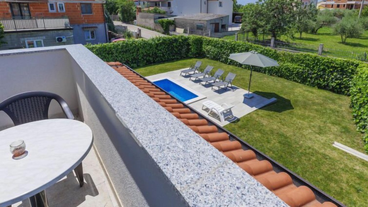 Photo of Outdoor in Nova Vas