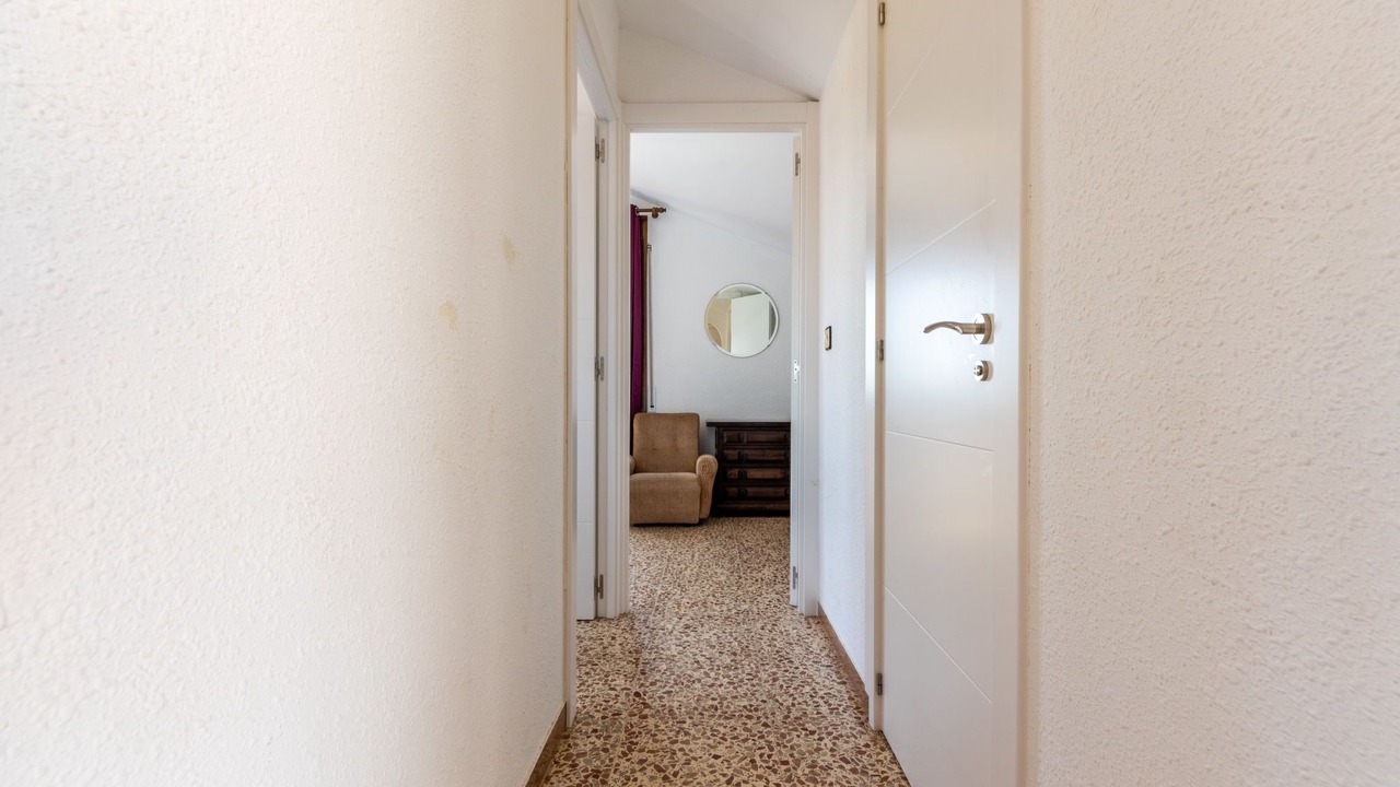 Photo of Bedroom in Clara