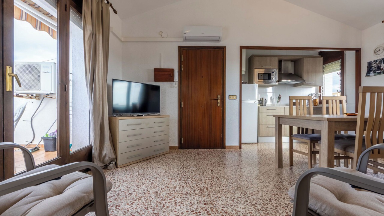 Photo of Bedroom in Clara