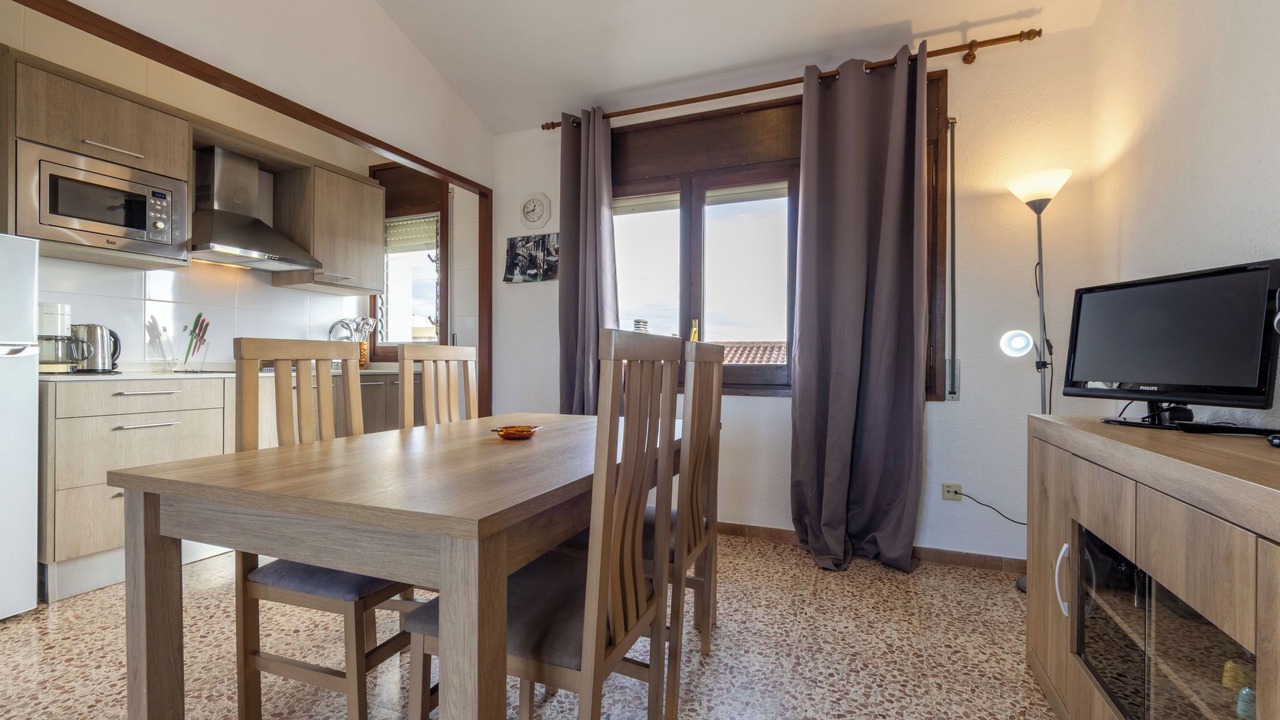 Photo of Bedroom in Clara