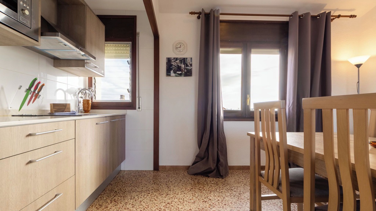 Photo of Bedroom in Clara