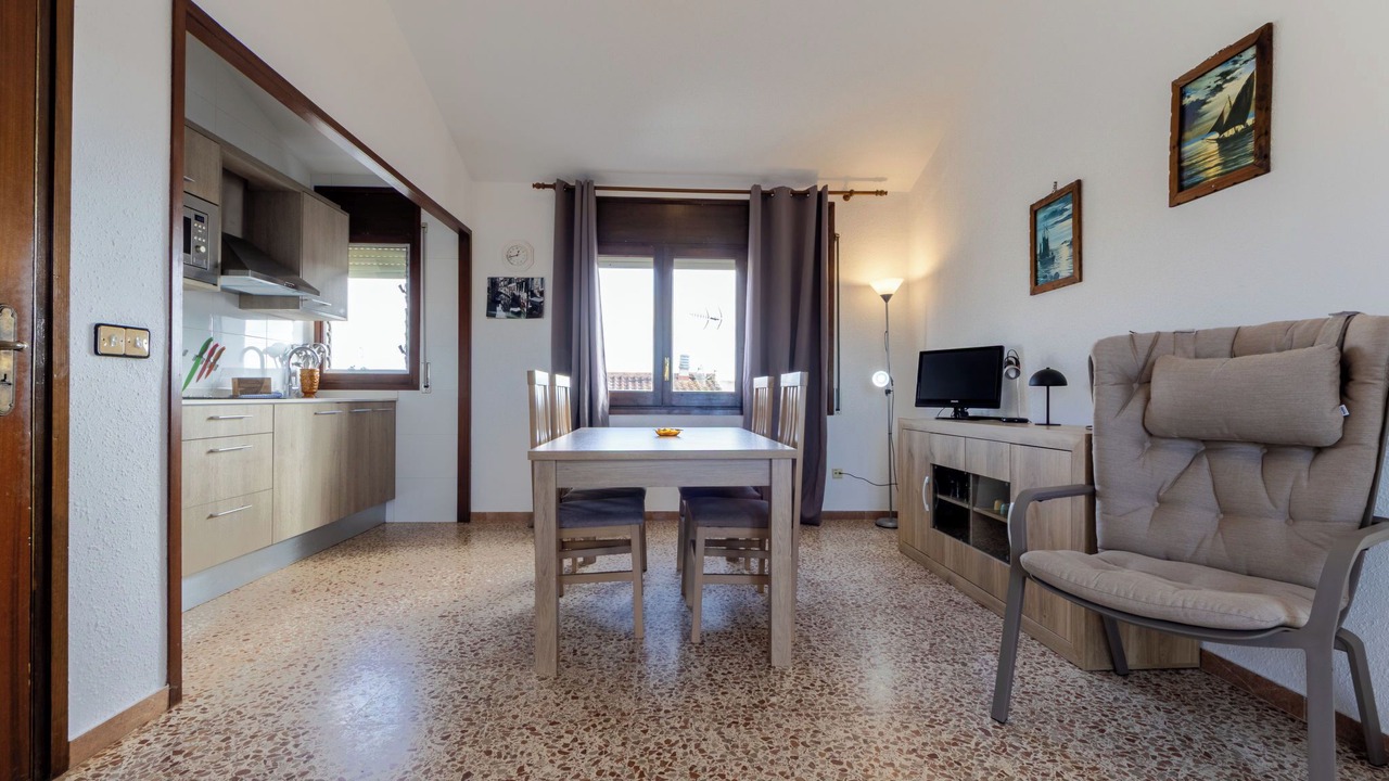 Photo of Bedroom in Clara
