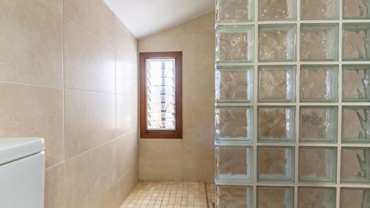 Photo of Bathroom in Clara