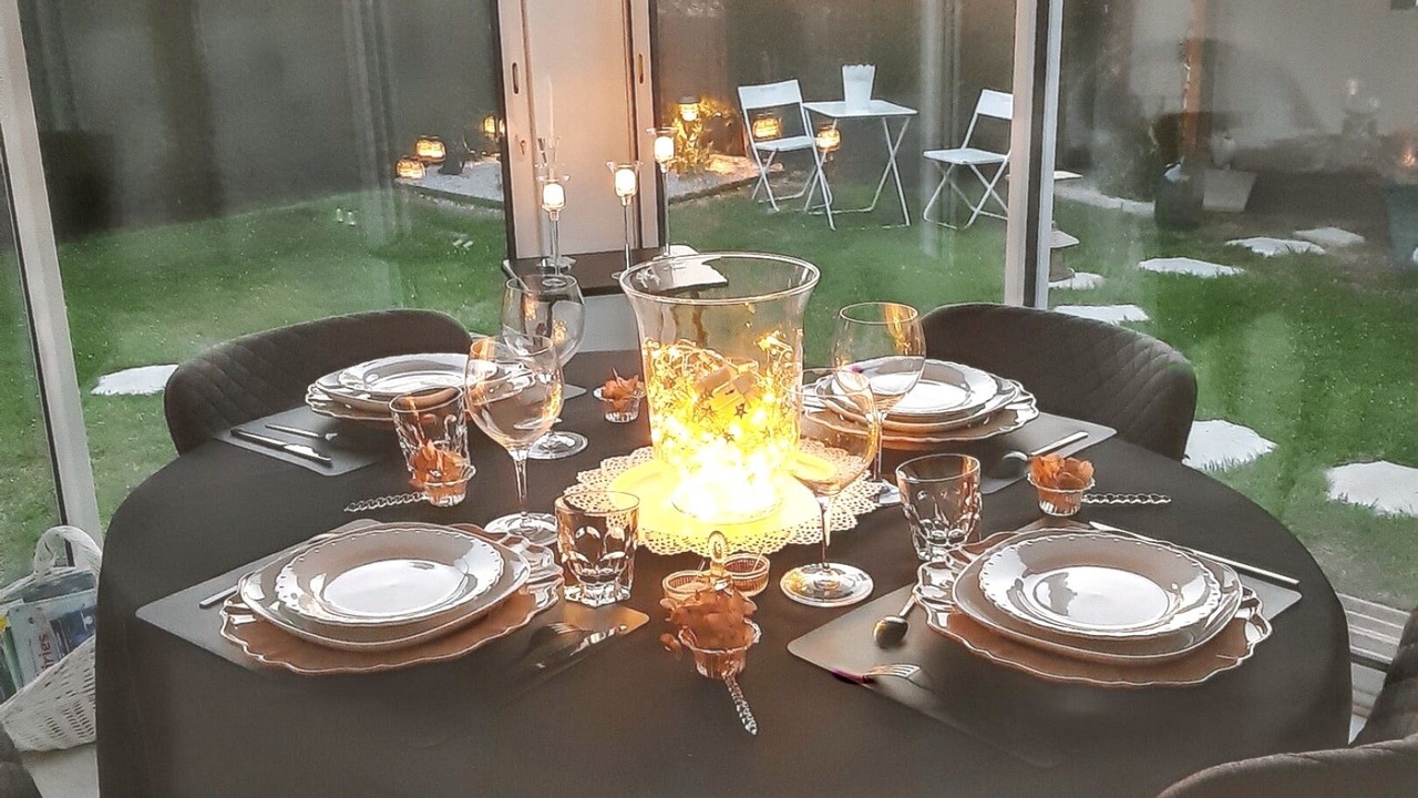 Photo of Others in Colleville-Montgomery