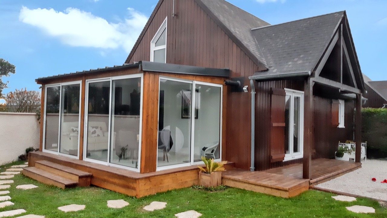 Photo of Others in Colleville-Montgomery