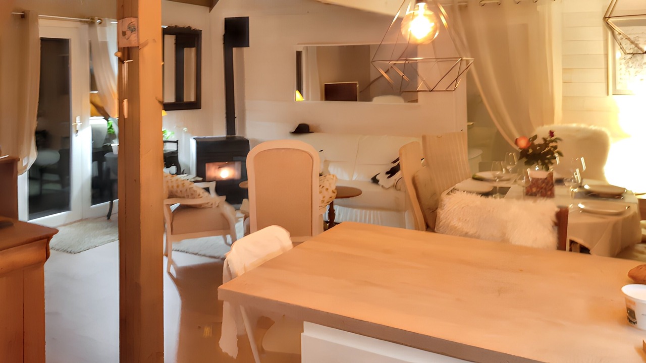 Photo of Others in Colleville-Montgomery