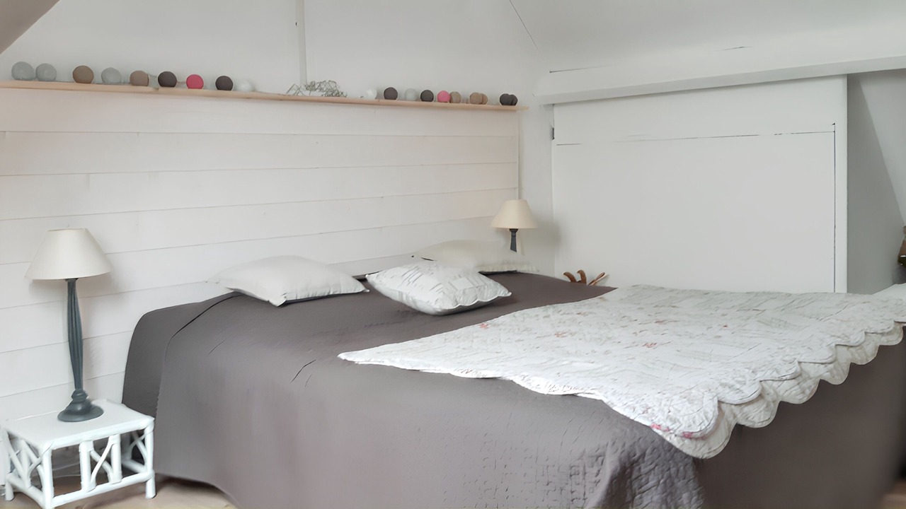 Photo of Others in Colleville-Montgomery