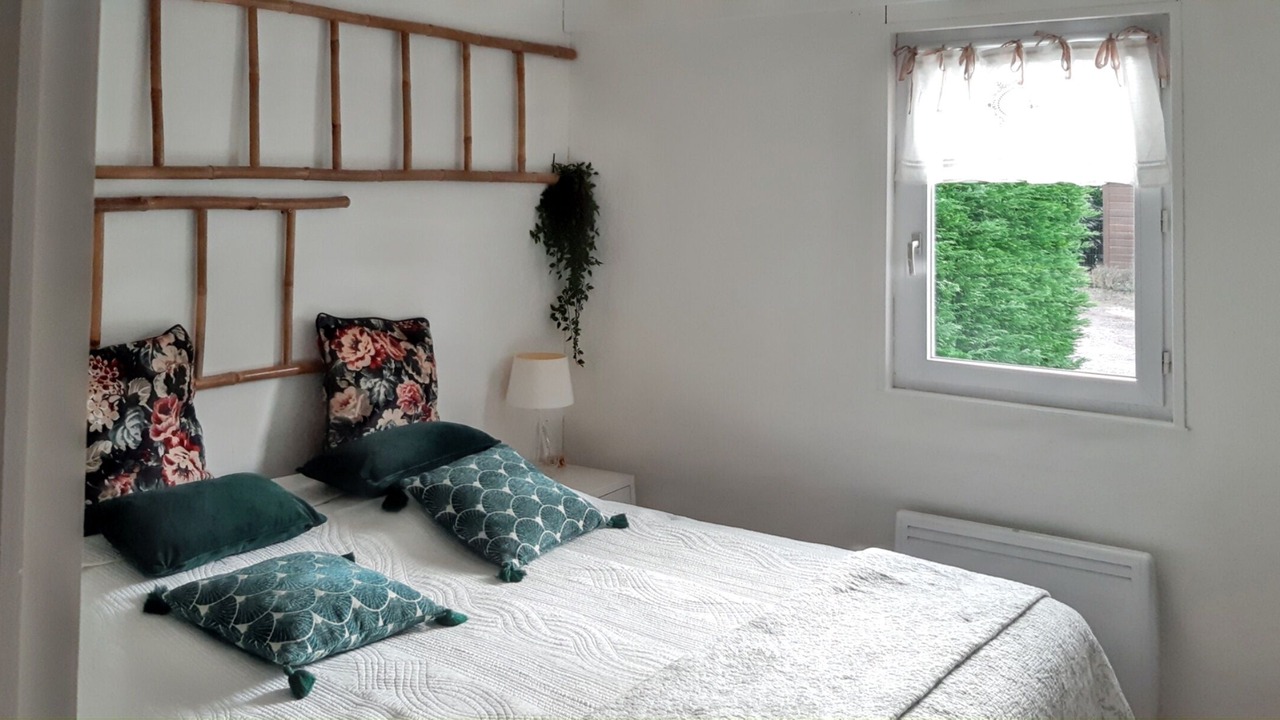 Photo of Others in Colleville-Montgomery