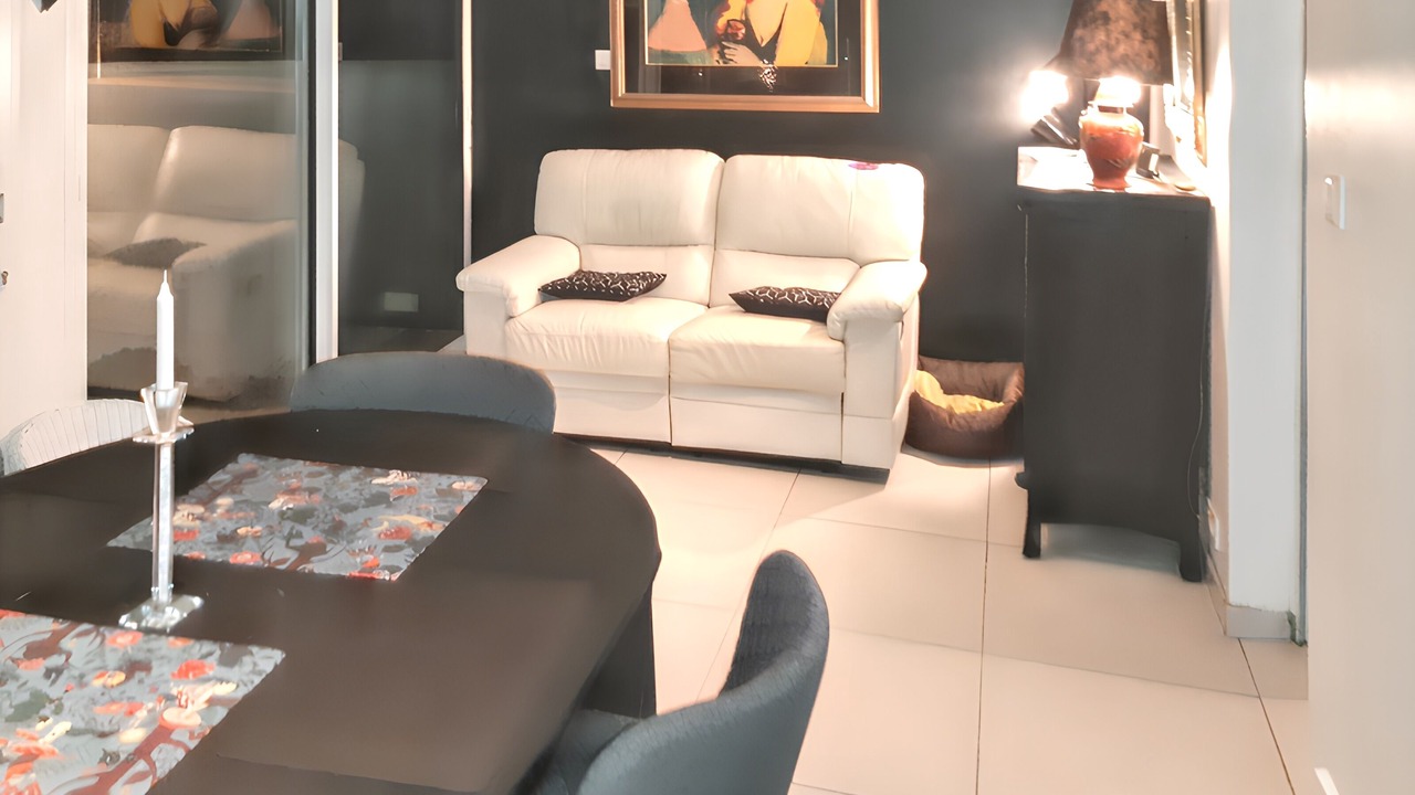 Photo of Others in Colleville-Montgomery