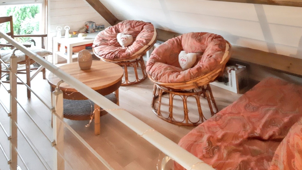 Photo of Others in Colleville-Montgomery