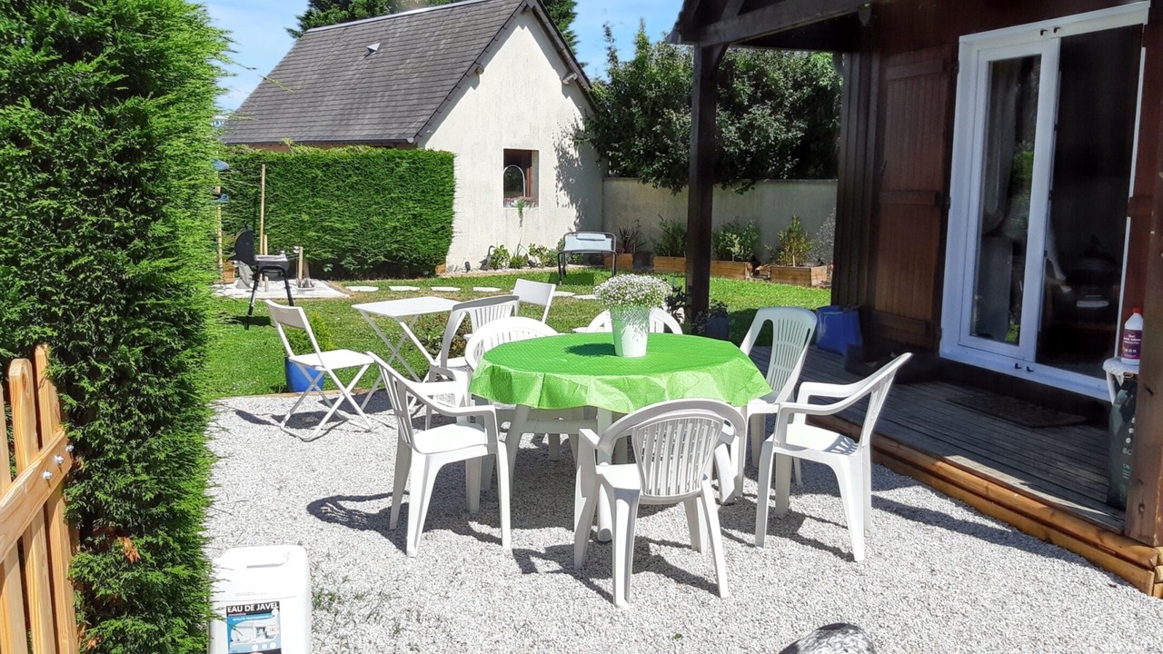 Photo of Others in Colleville-Montgomery