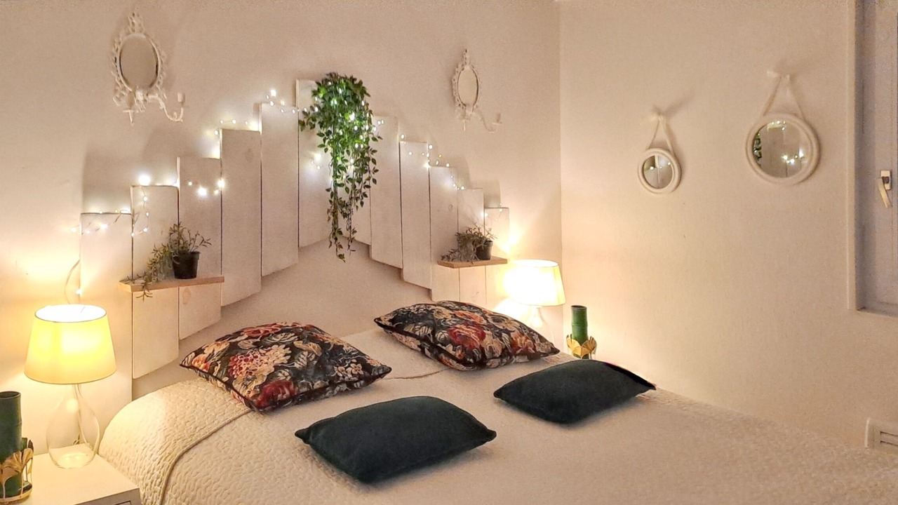 Photo of Others in Colleville-Montgomery