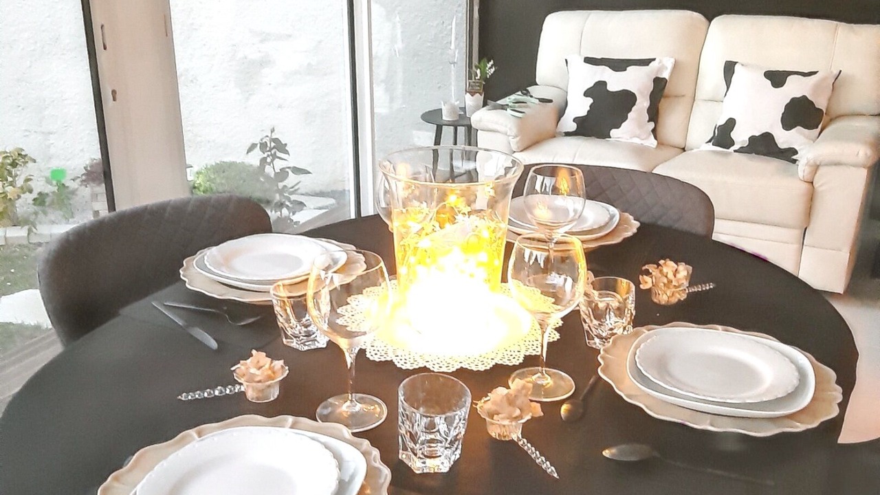 Photo of Others in Colleville-Montgomery