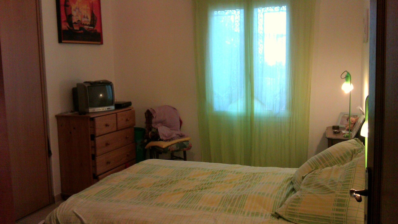 Photo of Bedroom in Clarensac