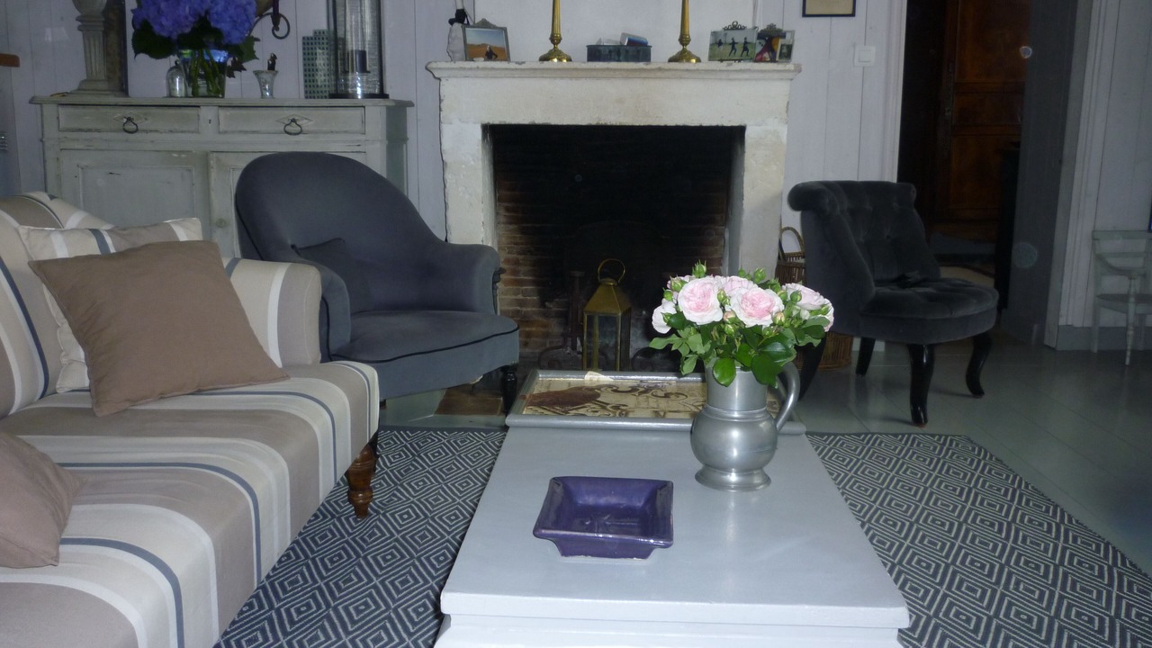 Photo of Others in La Couarde-sur-Mer