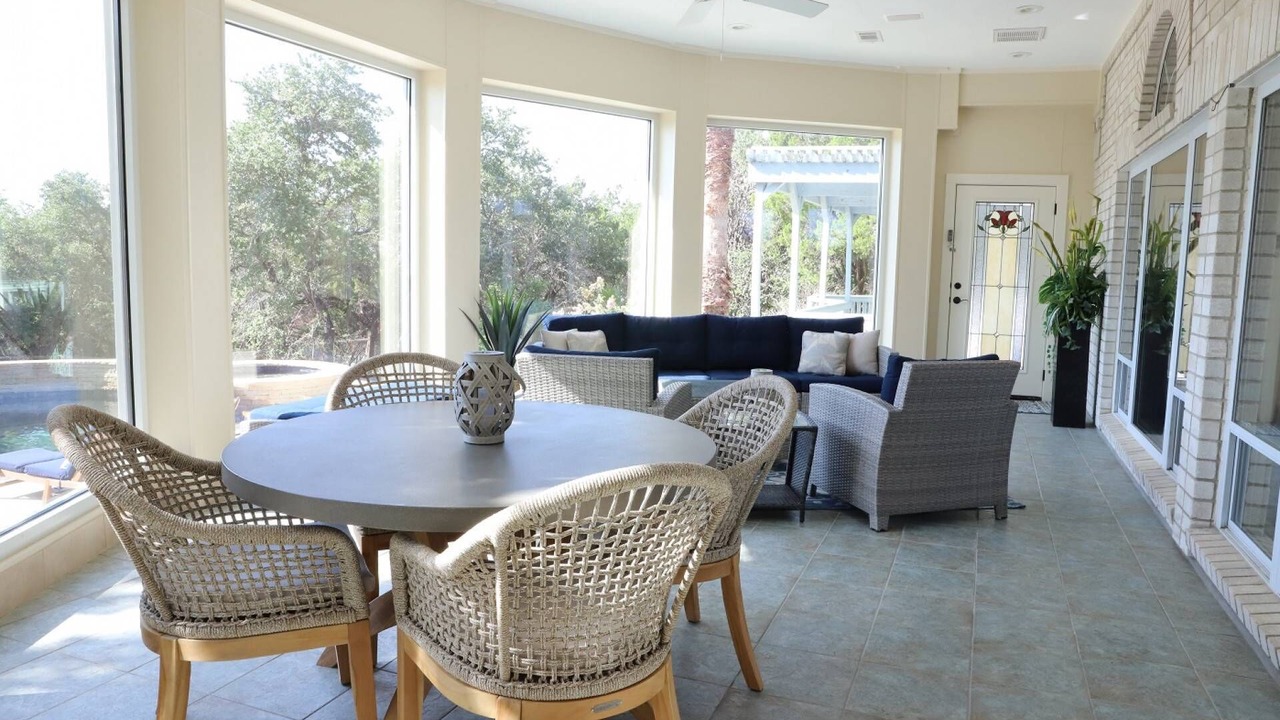 Photo of Outdoor in Lakeway