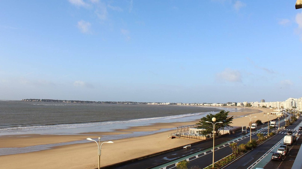 Photo of Others in La Baule-Escoublac