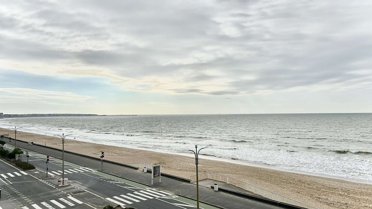 Photo of Others in La Baule-Escoublac