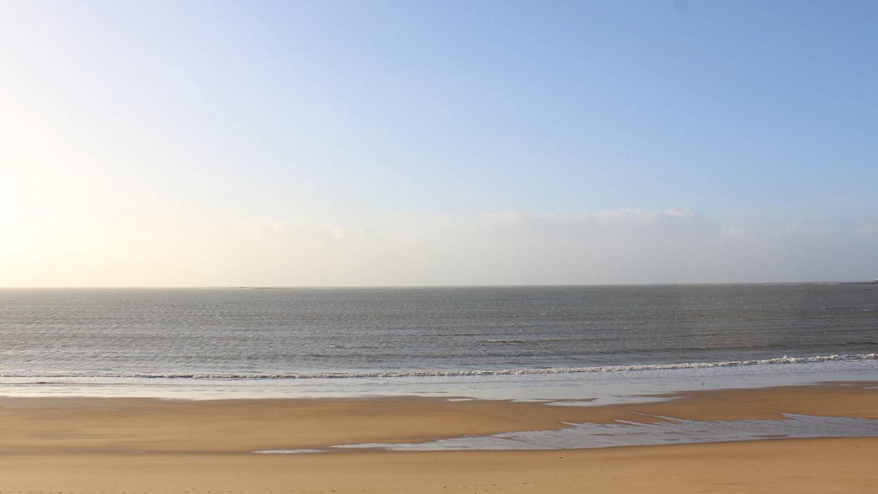 Photo of Others in La Baule-Escoublac