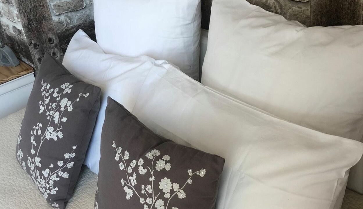 Photo of Bedroom in Basly