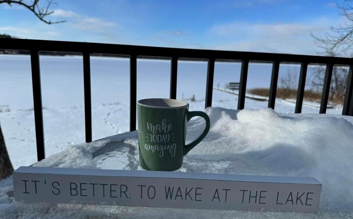 Photo of Others in Winter